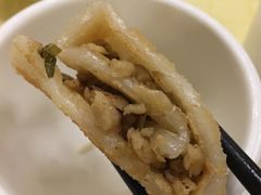 -惠爱餐厅