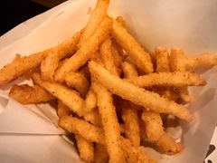 -悠航SLOWBOAT(三里屯店)