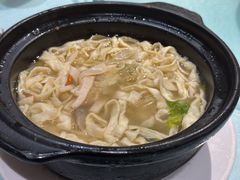 -郑州烤鸭总店