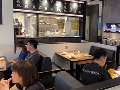 -太二酸菜鱼(SM城市广场店)