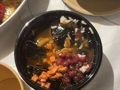 -巴厘龙虾·榜首油焖大虾(洞庭·艺术洋房店)