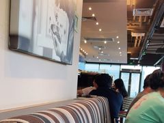 -COSTA COFFEE(昆城广场店)