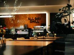 -杭州城中香格里拉大酒店