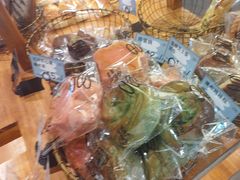 -Max Bakery 阿唛手作
