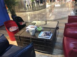 -东晨宝格丽品质造型