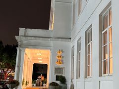 -南京双门楼宾馆(盐仓桥地铁站阅江楼店)