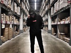 -宜家家居(哈尔滨商场店)