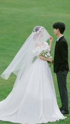 -女王风尚STUDIO·轻奢化定制