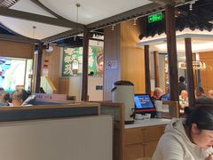 -周渝食惦酸菜鱼(青浦店)