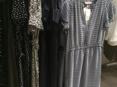 -H&M(星河城店)