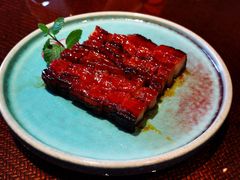 -杭州桐庐康莱德酒店西餐厅-舍