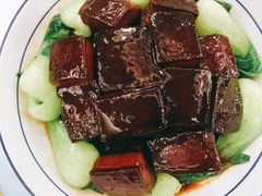 -卫鼎轩·曹公馆(鼓楼店)