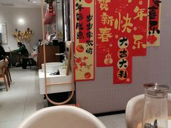 -必胜客(领界店)