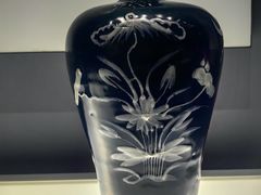 -桂林博物馆