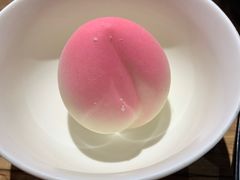 -局气烤鸭·北京菜(前门店)