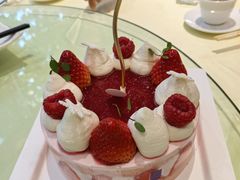 -兴悦酒家(环市东路店)