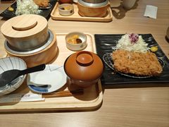 -和幸(春熙路群光广场店)