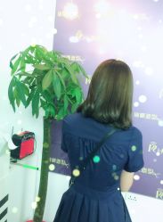 点击看大图 -瑞豪专业烫染连锁