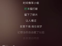 -武汉客厅中国文化博览中心
