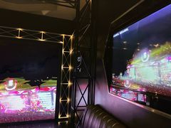 -魅KTV·AI辅唱(簋街店)