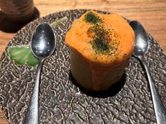 -筱田の食堂·izakaya(淮海中路店)