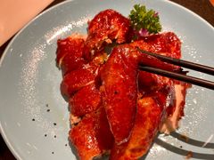 -港丽餐厅(天河城店)