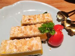 -稻前Taoki(方圆荟店)