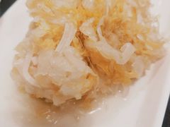 -裕德孚·非遗手切涮羊肉(东直门内大街店)