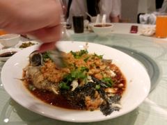 -新加坡京华酒店