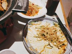 -渝蛙馆(新百店)