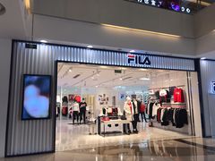 -万达广场(无锡滨湖店)