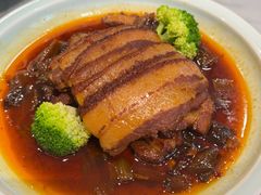 -贵州大厦贵州厅(樱花园西街店)