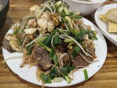 -凡老头米线砂锅(古荡新村西粮站)