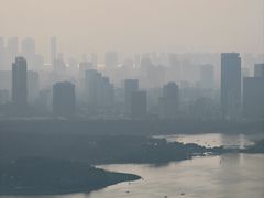 -紫金山天文台