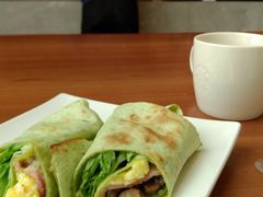 -星巴克(深圳音乐厅店)