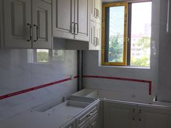 -佰丽爱家全屋定制(汶水店)