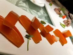 -温德姆花园酒店-鼎丰阁中餐厅