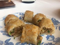 -御彩酒家(东风东路店)
