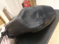 -爱革·洗衣改衣·洗鞋修鞋·洗包修包·奢侈品护理(宝地广场店)