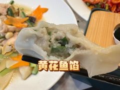 -牟传仁饭庄(星海店)