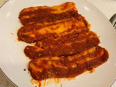 -大丰三千里韩式料理(三水湾店)