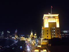 -罗斯福色戒酒吧(外滩店)