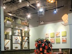 -仙踪林(惠润广场店)