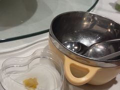 -禾府酒家·传统广府味(番禺店)