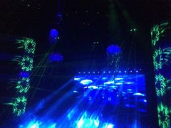 -水秀国际大剧院