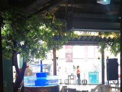 -佬麻雀·剁椒鱼头(京基KK One店)