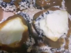 -品腐记·豆腐王朝(老门东总店)