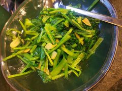 -浩运海鲜·16年专注青岛菜(石老人店)