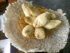 -菜根香土菜馆(文昌东路店)