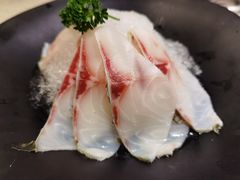 -千味涮·健康火锅(会展连城新天地店)